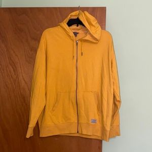 EddieBauer Hoodie size L